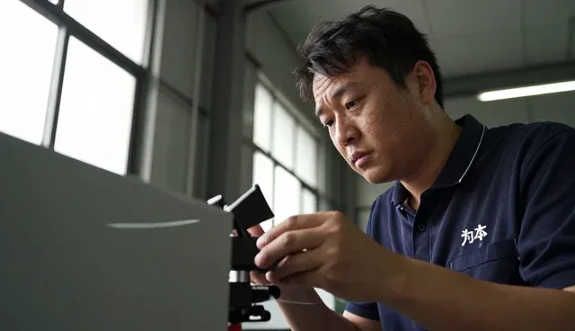 设计等服务如何提升工作效率？