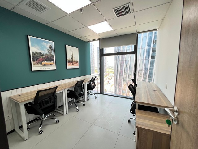 福建金刚石研磨膏如何使用