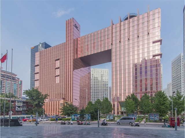 甘肃便宜共享充电宝代理价钱