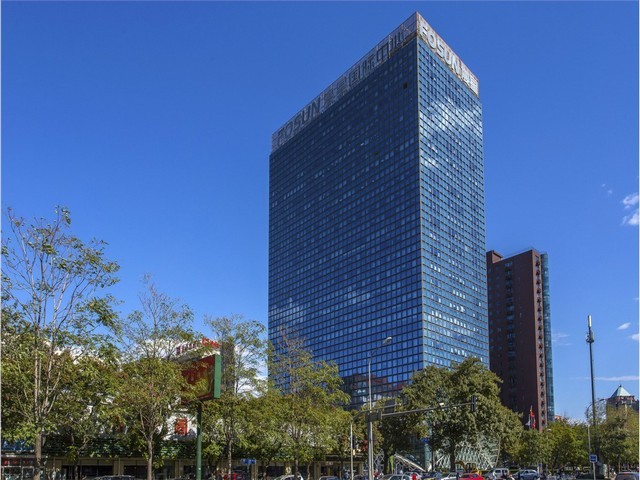 甘肃便宜共享充电宝代理价钱